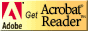 Download Acrobat to read these Stories